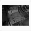 【WeatherTech】　欧州車用大量入荷しました！！