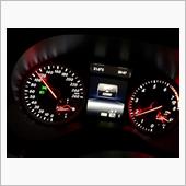 備忘録:32000km到達