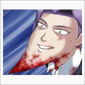 2016秋アニメか…