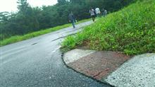 route16 ケイズサーキット走行会
