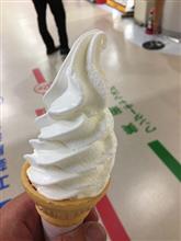 やっぱり食べてましたv(&#180;∀｀*v)ﾋﾟｰｽ