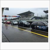 筑波サーキット2000 ヘビ ...