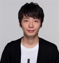 備忘録「連休中に見た映画」