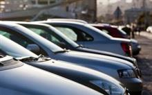 日本化する中国:自家用車が労働者の足になり、大卒はエリートでなくなった 日本化する中国:自家用車が労働者の足になり、大卒はエリートでなくなった