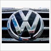 よく言われる「ＶＷは直せない ...
