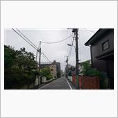 保護者会に行ってくるざんスv ...