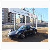 札幌のクルーズ 朝イチ 今日 ...