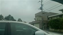 やはり出ました