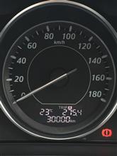 30,000km
