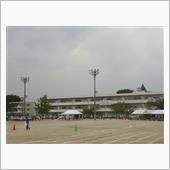 運動会