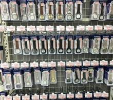 チプカシ & チプシチ チプカシ & チプシチ