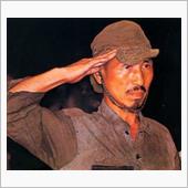 偉人 小野田少尉