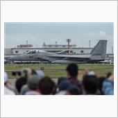 小松基地航空祭 2016