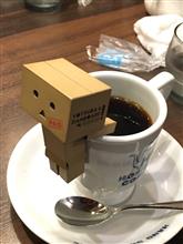 休みのマッタリ～