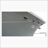 護衛艦ひゅうがを見学してきま ...
