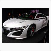 enjoy HONDA 20 ...