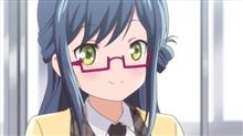 やっと休みです。1日ですが・・