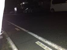 早起きしたが…