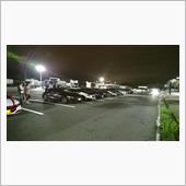 関西定例に行って来ました！
