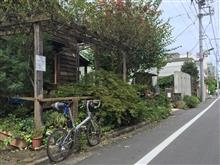 公と私の境界