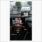 S660　ナビ・ＴＶ・タブレ ...