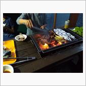 喰った～