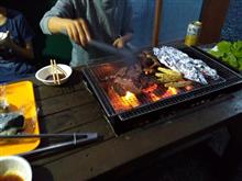 喰った～