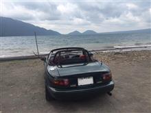 お出かけ三昧♪ お出かけ三昧♪