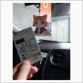 ２カ月ぶりにアキバに行って眼 ...