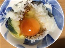 美味しい卵