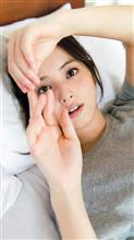 地元で強制参加。。。。。それにしても相変わらずでした。 地元で強制参加。。。。。それにしても相変わらずでした。