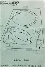 ビ筑第5戦に行ってきました。　（追記あり）