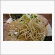 久々に映画館へGO!!(oﾟ▽ﾟ)o＆久々にラーメン店のラーメンを!!(ﾟ□ﾟψ)ψ