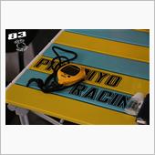 ピヨピヨRACING　その他 ...