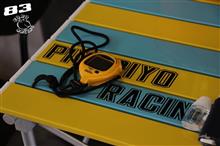 ピヨピヨRACING　その他いろいろ編 ♪