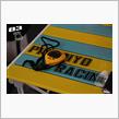 ピヨピヨRACING　その他いろいろ編 ♪