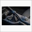 BMW　M2のマニュアル車日本でも導入決定！11月生産から＾＾