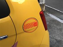 最近いじりネタないなあ