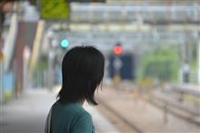 相模湖散歩…