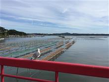 宮城県に行こう。