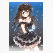 おはようございまちゅ