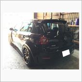 札幌のクルーズ GOLF R ...