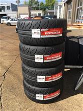 札幌のクルーズ 本日もRE71R入荷です！