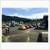スバルvientoオフ2016
