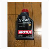 GTIオイル交換の顛末