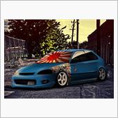 ＪＤＭ☆