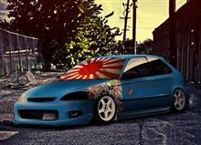 ＪＤＭ☆