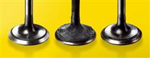 Shell V-Power
