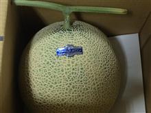 小美玉市で仕事したｗｗ