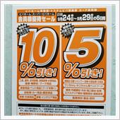 床張り&amp;ベッドは中止します！ ...